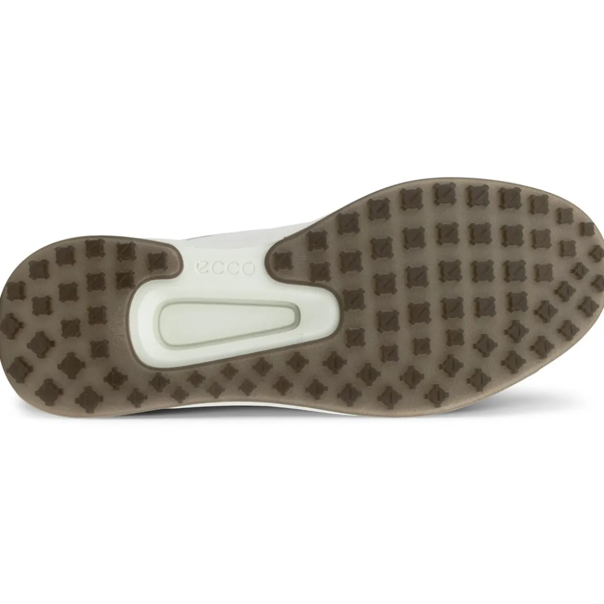 ECCO Golf Core BOA Spikeless Golf Shoes