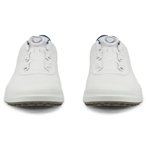 ECCO Golf Core BOA Spikeless Golf Shoes