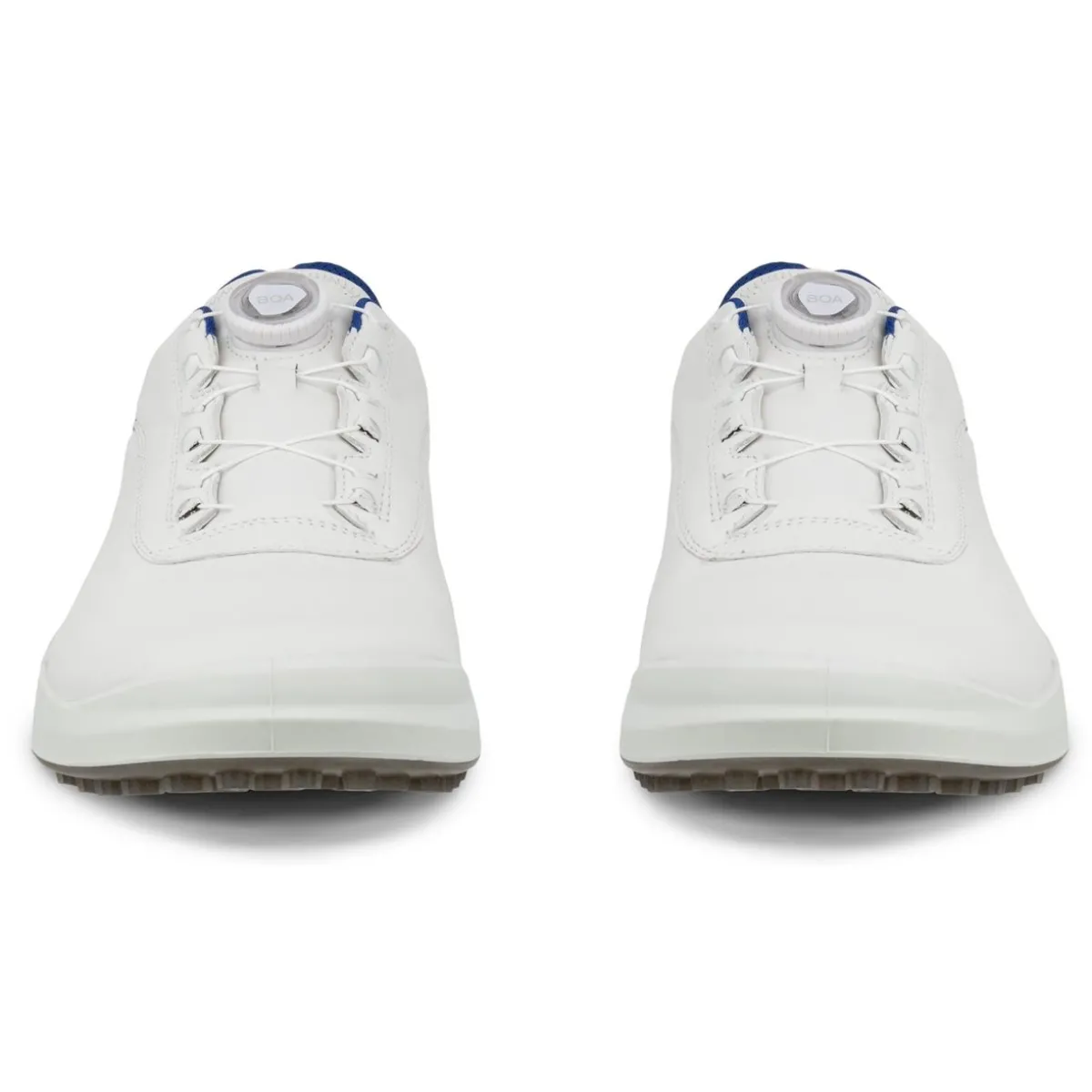 ECCO Golf Core BOA Spikeless Golf Shoes