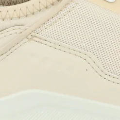 ECCO Golf Core Mesh Spikeless Golf Shoes
