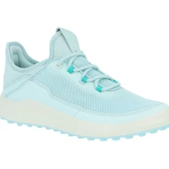 ECCO Golf Core Mesh Spikeless Golf Shoes