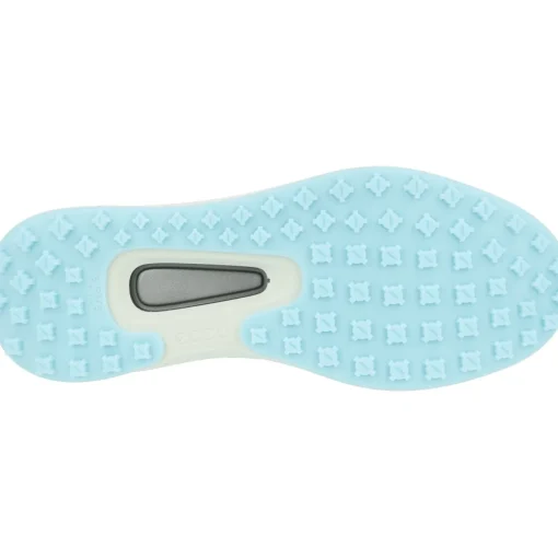 ECCO Golf Core Mesh Spikeless Golf Shoes