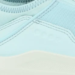 ECCO Golf Core Mesh Spikeless Golf Shoes