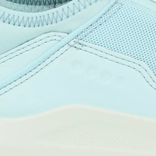 ECCO Golf Core Mesh Spikeless Golf Shoes