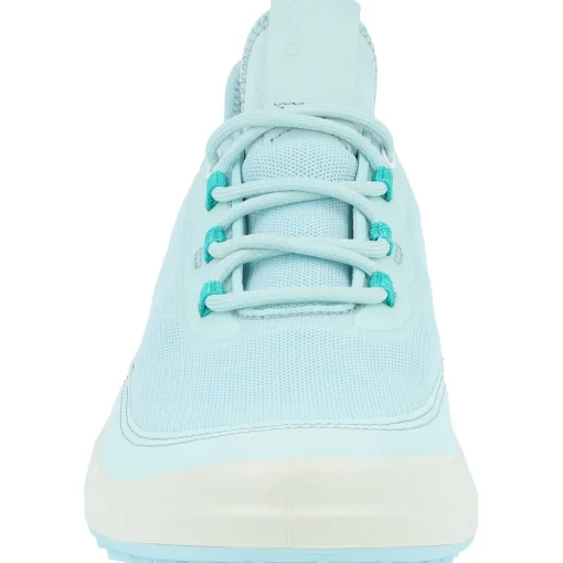 ECCO Golf Core Mesh Spikeless Golf Shoes