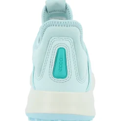 ECCO Golf Core Mesh Spikeless Golf Shoes