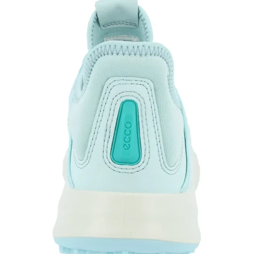 ECCO Golf Core Mesh Spikeless Golf Shoes