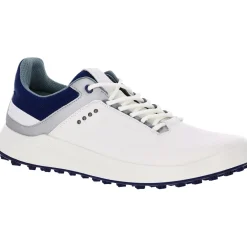 ECCO Golf Core Spikeless Golf Shoes