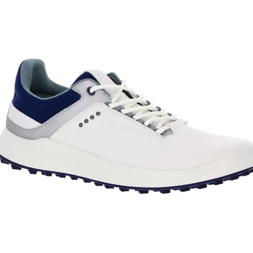 ECCO Golf Core Spikeless Golf Shoes