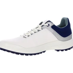 ECCO Golf Core Spikeless Golf Shoes