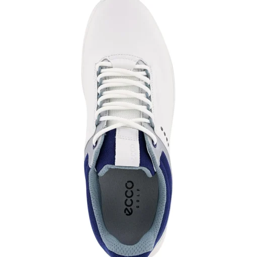 ECCO Golf Core Spikeless Golf Shoes
