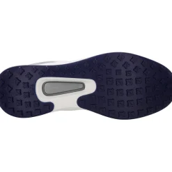 ECCO Golf Core Spikeless Golf Shoes