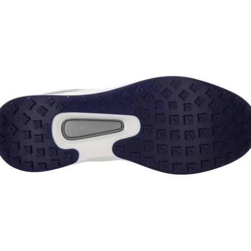 ECCO Golf Core Spikeless Golf Shoes