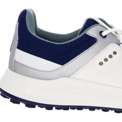 ECCO Golf Core Spikeless Golf Shoes