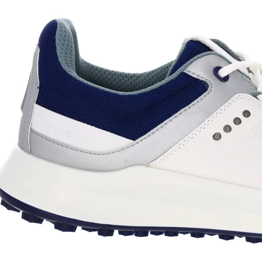 ECCO Golf Core Spikeless Golf Shoes