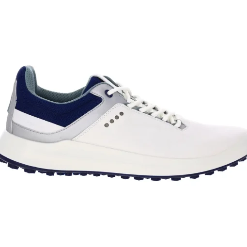 ECCO Golf Core Spikeless Golf Shoes