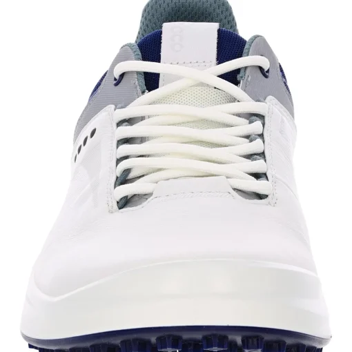 ECCO Golf Core Spikeless Golf Shoes