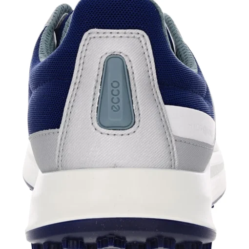 ECCO Golf Core Spikeless Golf Shoes