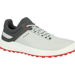 ECCO Golf Core Spikeless Golf Shoes
