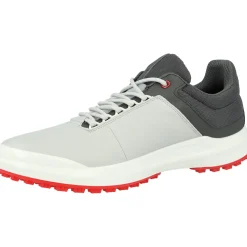 ECCO Golf Core Spikeless Golf Shoes