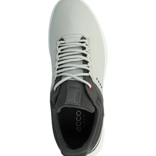 ECCO Golf Core Spikeless Golf Shoes