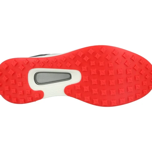 ECCO Golf Core Spikeless Golf Shoes