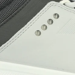 ECCO Golf Core Spikeless Golf Shoes