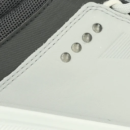 ECCO Golf Core Spikeless Golf Shoes