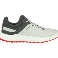 ECCO Golf Core Spikeless Golf Shoes