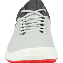 ECCO Golf Core Spikeless Golf Shoes