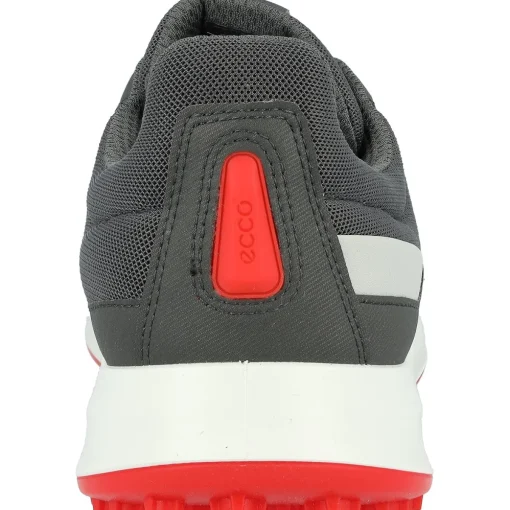 ECCO Golf Core Spikeless Golf Shoes