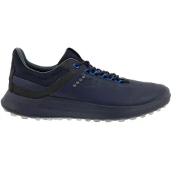 ECCO Golf Core Spikeless Golf Shoes