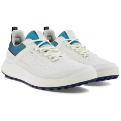 ECCO Golf Core Spikeless Golf Shoes