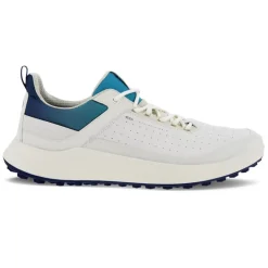 ECCO Golf Core Spikeless Golf Shoes