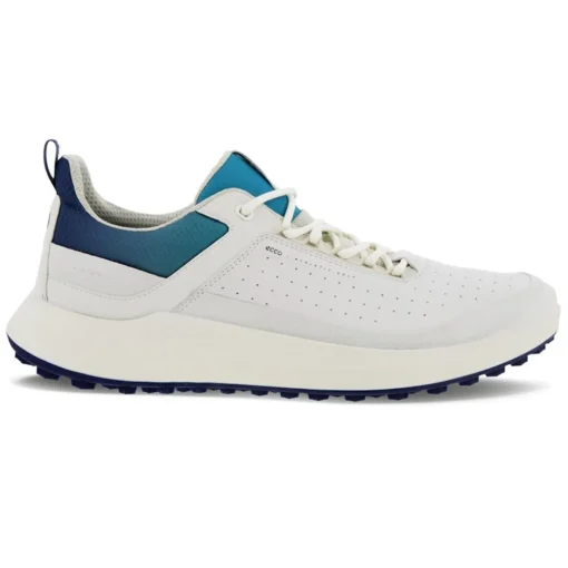 ECCO Golf Core Spikeless Golf Shoes