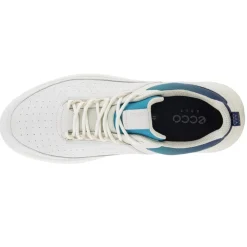 ECCO Golf Core Spikeless Golf Shoes