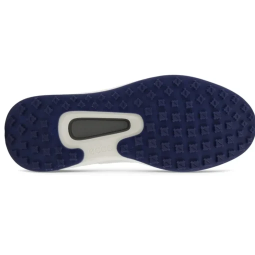 ECCO Golf Core Spikeless Golf Shoes