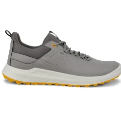ECCO Golf Core Spikeless Golf Shoes