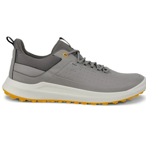 ECCO Golf Core Spikeless Golf Shoes