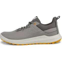 ECCO Golf Core Spikeless Golf Shoes