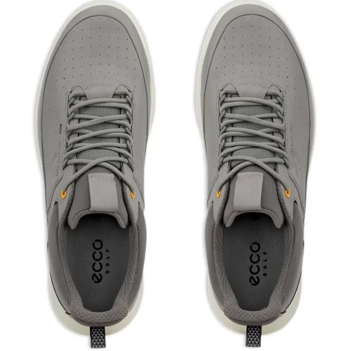 ECCO Golf Core Spikeless Golf Shoes