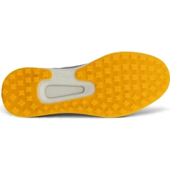 ECCO Golf Core Spikeless Golf Shoes