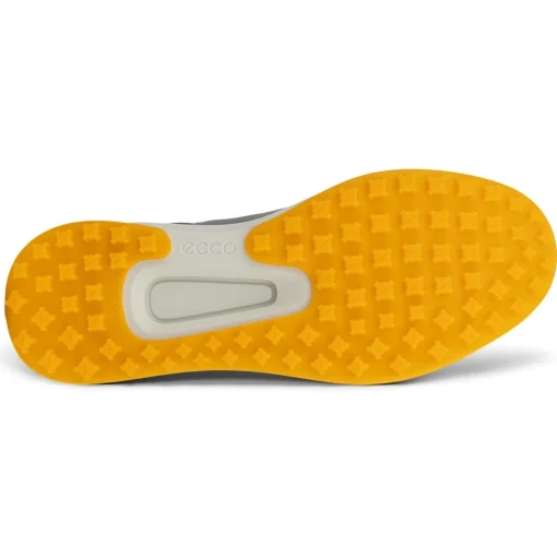 ECCO Golf Core Spikeless Golf Shoes