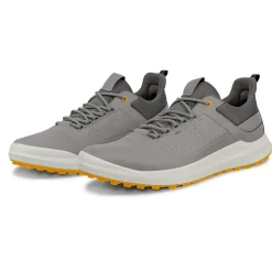 ECCO Golf Core Spikeless Golf Shoes