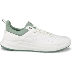 ECCO Golf Core Spikeless Golf Shoes