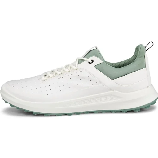 ECCO Golf Core Spikeless Golf Shoes
