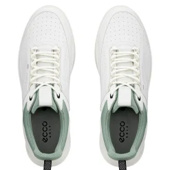 ECCO Golf Core Spikeless Golf Shoes