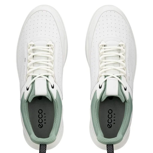 ECCO Golf Core Spikeless Golf Shoes