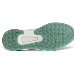 ECCO Golf Core Spikeless Golf Shoes
