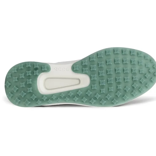 ECCO Golf Core Spikeless Golf Shoes